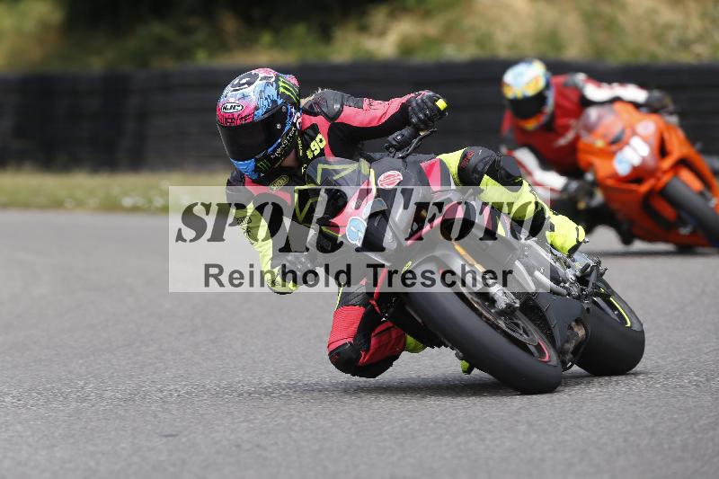 /30 23.06.2025 Get Faster Caremotion ADR/Gruppe rot/90-1